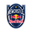 Newcastle Red Bulls logo